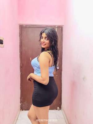 Bangalore 24*7 Call Girls Service, escort 23 year old Escort in Bangalore