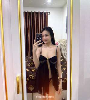 23Yrs Old Escort 170CM Tall Pattaya Image - 2