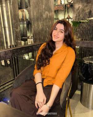 Jaya, escort 23 year old Escort in Bangalore