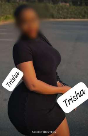 23Yrs Old Escort 168CM Tall Lucknow Image - 6