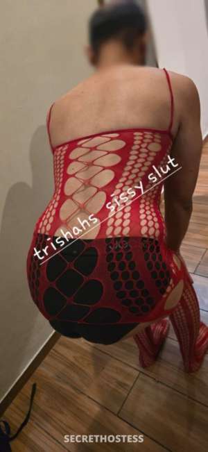 23Yrs Old Escort 168CM Tall Lucknow Image - 7