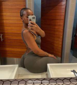 23 year old Escort in Yiwu Joy, escort