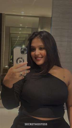 23 year old Escort in Hyderabad High End No Advance Payment, escort