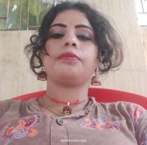 23 year old Indian Escort in Dubai Riya Kumari, escort