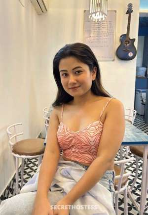 Aaradhya, escort 23 year old Escort in Bangalore