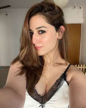 23 year old Indian Escort in Ballari Daksha, escort