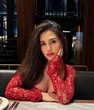 23 year old Indian Escort in Ernakulam Charita, escort