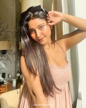 23 year old Indian Escort in Vellore Divya, escort