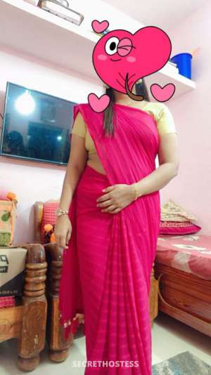 Nort east Girl Available, escort agency 23 year old Escort in Bangalore