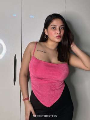 23 year old Indian Escort in Jaipur Siddhi, escort