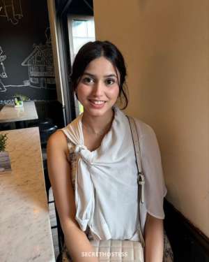 Shobha, escort 23 year old Escort in Bangalore