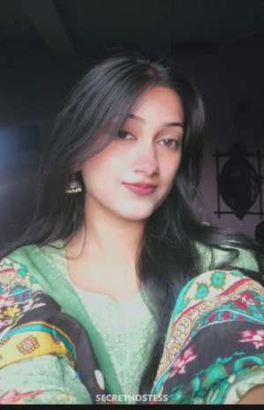 23 year old Indian Escort in Hyderabad Swati (Cam &amp; Meet), escort