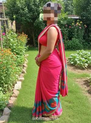 23 year old Indian Escort in Pune Marathi Girl, escort