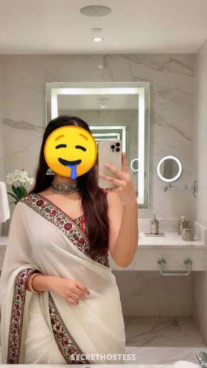 23 year old Indian Escort in Hyderabad 亗『sonali』亗s (Cam or Meet ), escort