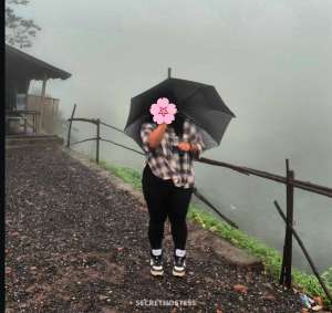 Pari meet n webcam independent, escort 23 year old Escort in Navi Mumbai