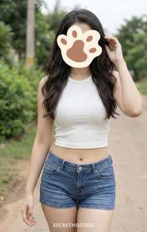 23 year old Indian Escort in Pune Vidhi 9145, //59//3030, masseuse