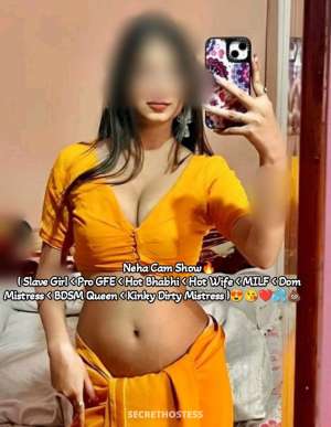 23Yrs Old Escort 158CM Tall Bangalore Image - 0