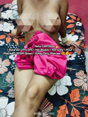23Yrs Old Escort 158CM Tall Bangalore Image - 4