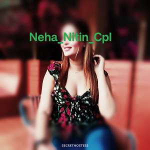 23Yrs Old Escort 158CM Tall Bangalore Image - 8