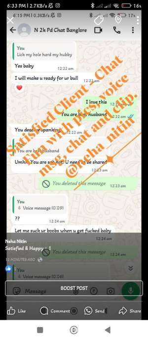 23Yrs Old Escort 158CM Tall Bangalore Image - 14