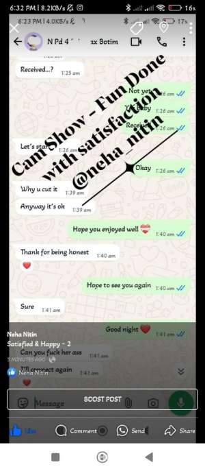 23Yrs Old Escort 158CM Tall Bangalore Image - 15