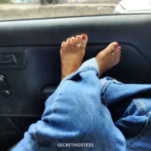 23Yrs Old Escort 158CM Tall Bangalore Image - 18