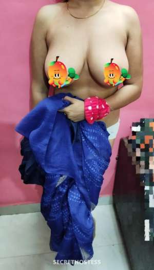 23Yrs Old Escort 158CM Tall Bangalore Image - 19