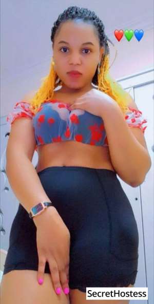 23 year old South African Escort in Dammam Escort model Rahima, Dammam