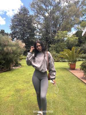 24 year old African Escort in Pattaya Jollie Africanqueen, escort