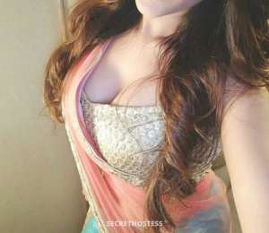 24Yrs Old Escort 154CM Tall Vadodara Image - 2