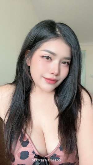 24 year old Asian Escort in Al Manama Nancy 215, masseuse