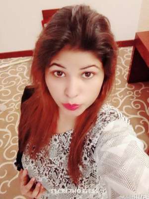 24Yrs Old Escort 153CM Tall Al Manama Image - 0