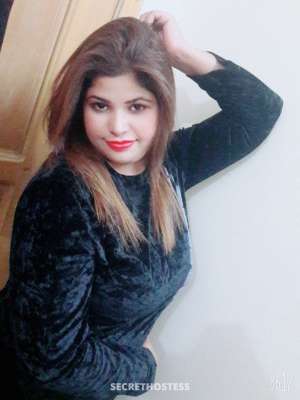 24Yrs Old Escort 153CM Tall Al Manama Image - 1