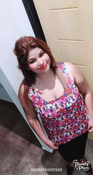 24Yrs Old Escort 153CM Tall Al Manama Image - 2