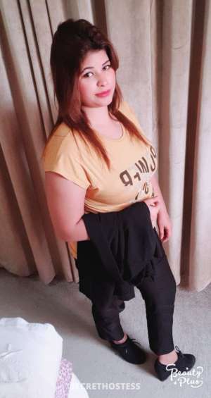 24Yrs Old Escort 153CM Tall Al Manama Image - 3