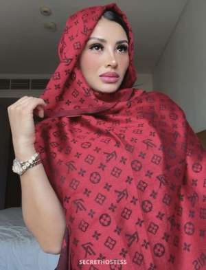 24Yrs Old Escort 167CM Tall Al Manama Image - 14