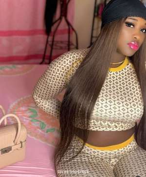 24 year old Escort in Yiwu Treasure, escort