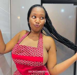 Blossom, escort 24 year old Escort in Al Sohar