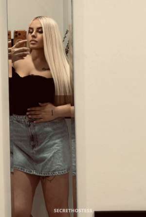 Nastia, escort 24 year old Escort in Swindon