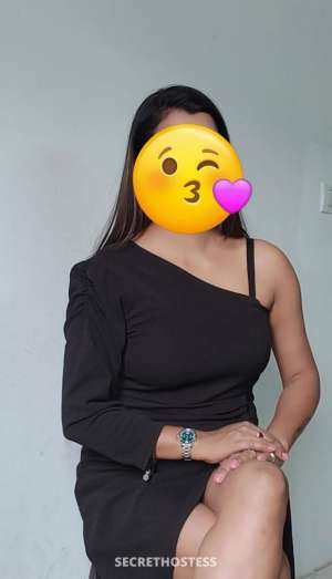 24 year old Indian Escort in Hyderabad Available for Meet, escort