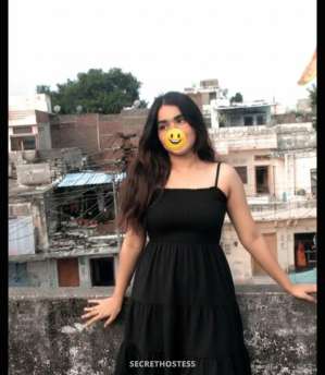 24 year old Indian Escort in Hyderabad I AM PRIYA HAND TO HAND CASH PAYMENT, escort