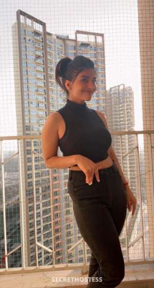 24Yrs Old Escort 170CM Tall Kolkata Image - 1