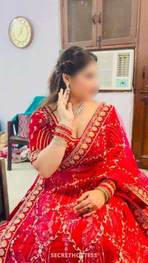 Soniya, escort 24 year old Escort in Visakhapatnam