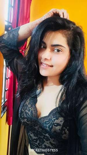 Devid, Male escort 24 year old Escort in Bangalore