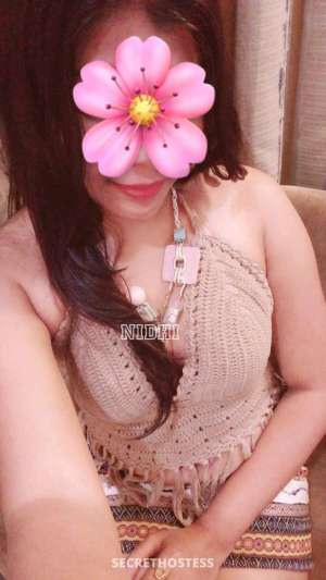 24Yrs Old Escort 153CM Tall Chennai Image - 1