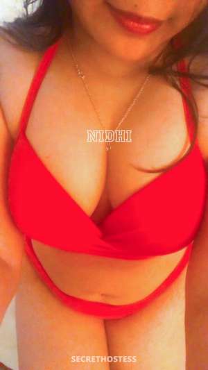 24Yrs Old Escort 153CM Tall Chennai Image - 2