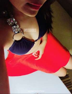 24Yrs Old Escort 153CM Tall Chennai Image - 3