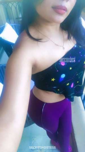 24Yrs Old Escort 153CM Tall Chennai Image - 6