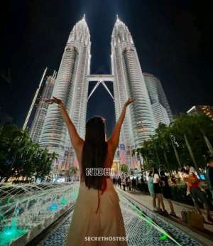 24Yrs Old Escort 153CM Tall Chennai Image - 13