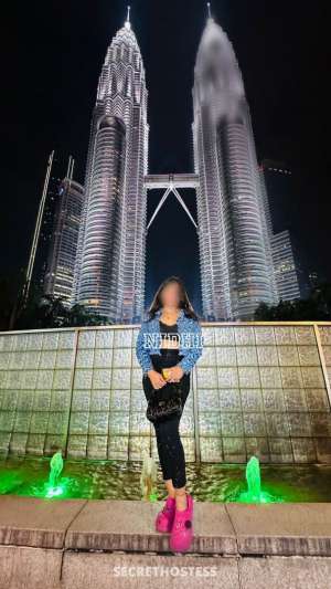 24Yrs Old Escort 153CM Tall Chennai Image - 14
